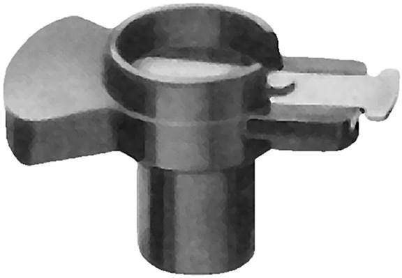 Doigt allumeur BERU NVL030