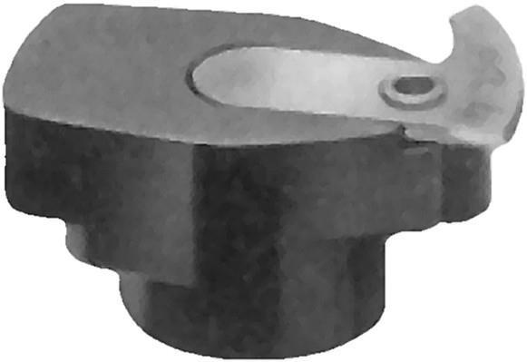 Doigt allumeur BERU ref. NVL074