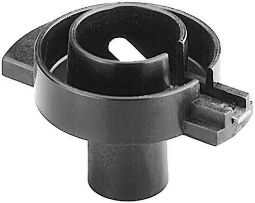 Doigt allumeur BERU NVL134 Doigt allumeur BERU NVL134
