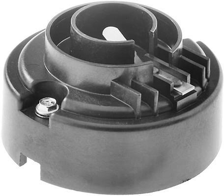 Rotor del distribuidor de encendido BERU ref. NVL139