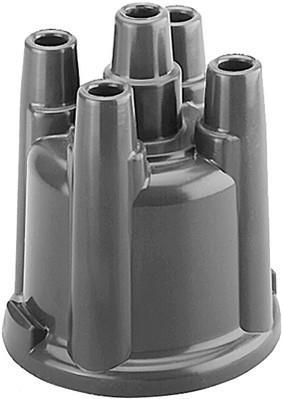 Tampa do distribuidor de ignição BERU ref. VK118