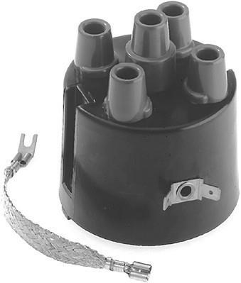 Tampa do distribuidor de ignição BERU ref. VK118S