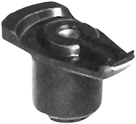 Doigt allumeur BERU NVL017