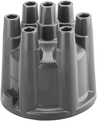 Tampa do distribuidor de ignição BERU ref. VK120
