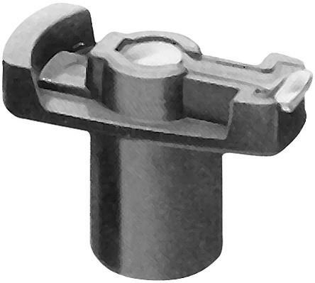 Doigt allumeur BERU NVL020