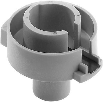 Doigt allumeur BERU NVL149 Doigt allumeur BERU NVL149