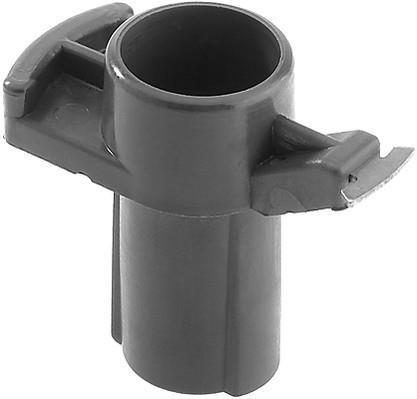 Butée hydraulique Sm