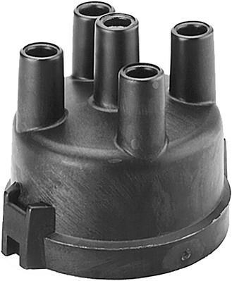 Tampa do distribuidor de ignição BERU ref. VK122