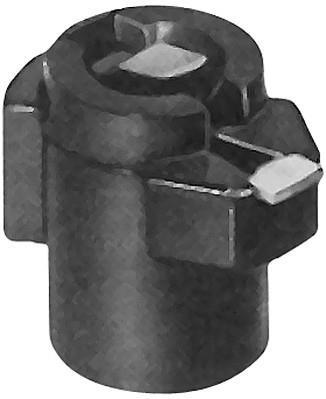 Rotor del distribuidor de encendido BERU NVL029