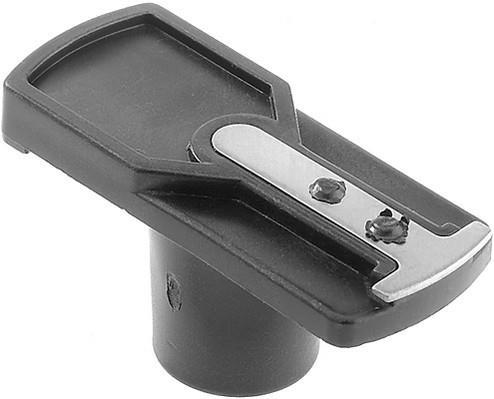 Doigt allumeur BERU NVL162