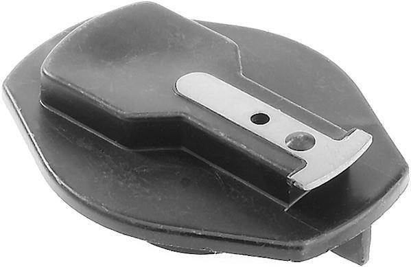 Doigt allumeur BERU NVL169