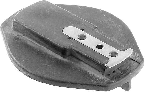 Doigt allumeur BERU ref. NVL175