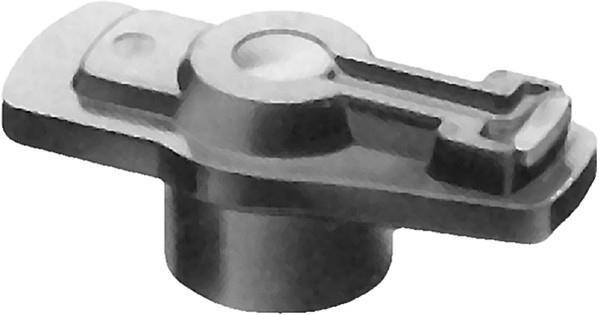 Doigt allumeur BERU NVL185