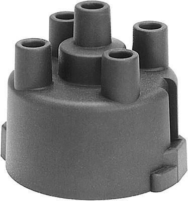Tête d'allumeur BERU ref. VK251