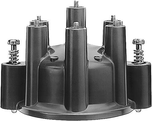 Tampa do distribuidor de ignição BERU VK284P