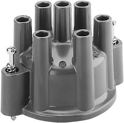 Tête d'allumeur BERU VK290P