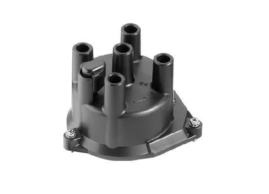 Tampa do distribuidor de ignição BERU ref. VK427
