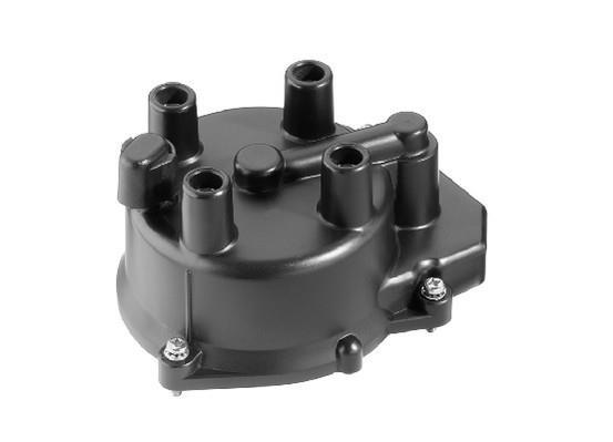 Tampa do distribuidor de ignição BERU ref. VK428