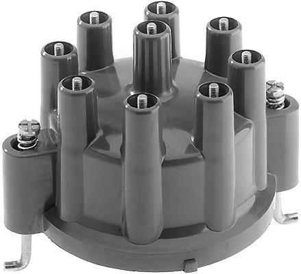 Tampa do distribuidor de ignição BERU ref. VK441