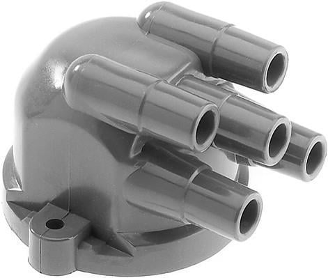 Tête d'allumeur BERU VK455