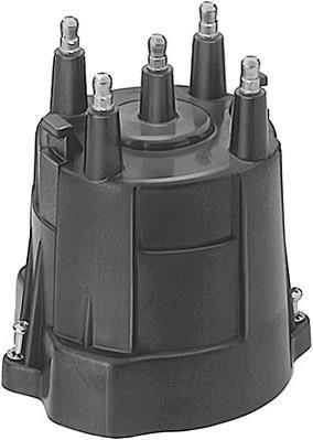 Tête d'allumeur BERU VK372
