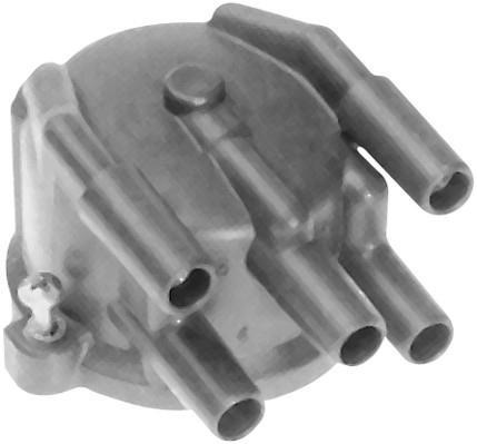 Tampa do distribuidor de ignição BERU ref. VK463