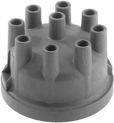 Tête d'allumeur BERU VK465