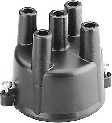Tampa do distribuidor de ignição BERU ref. VK381