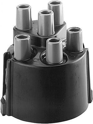 Tampa do distribuidor de ignição BERU ref. VK385S