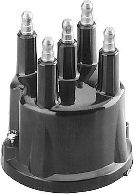 Tampa do distribuidor de ignição BERU ref. VK389
