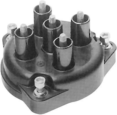 Tampa do distribuidor de ignição BERU ref. VK475S