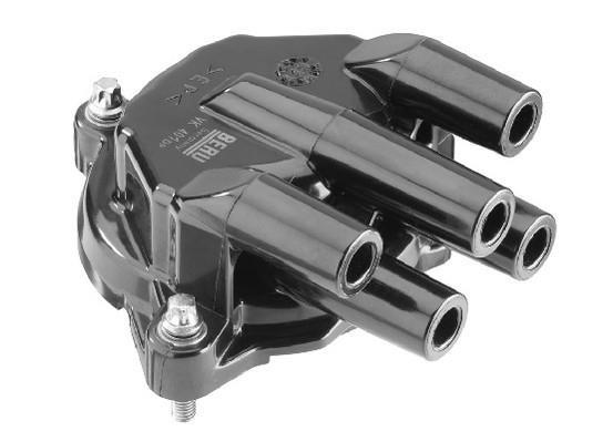 Tampa do distribuidor de ignição BERU ref. VK401