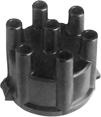 Tampa do distribuidor de ignição BERU ref. VK491