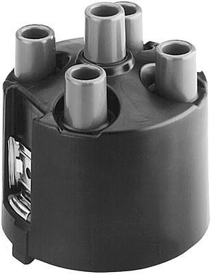 Tampa do distribuidor de ignição BERU ref. VK407S
