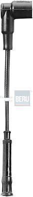 Cable de encendido BERU ref. B100D