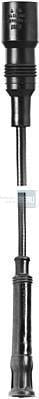 Cable de encendido BERU ref. B101A