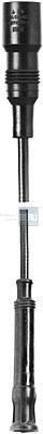 Cable de encendido BERU ref. B101D