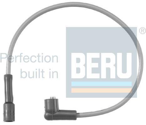 Cabo de ignição BERU ref. C34