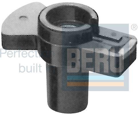 Doigt allumeur BERU EVL016