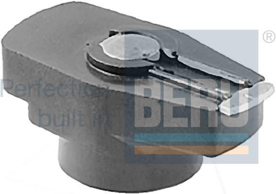 Doigt allumeur BERU ref. EVL017