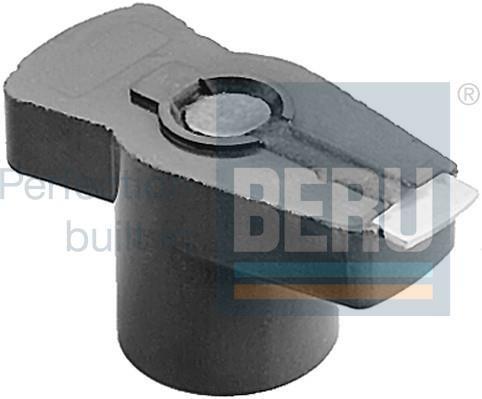 Doigt allumeur BERU EVL018