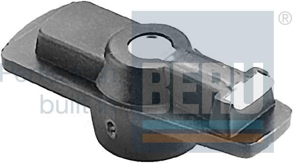 Doigt allumeur BERU ref. EVL019