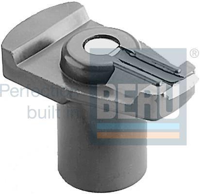 Doigt allumeur BERU ref. EVL021
