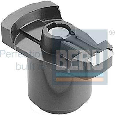Doigt allumeur BERU EVL022