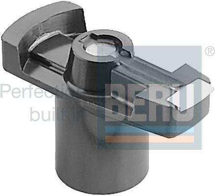Doigt allumeur BERU ref. EVL023