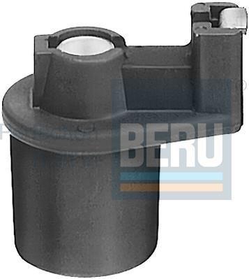 Doigt allumeur BERU ref. EVL024