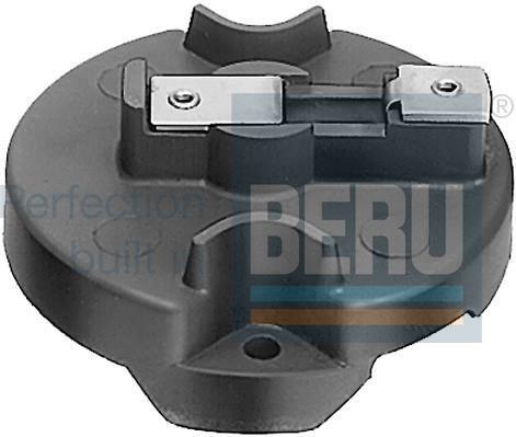 Doigt allumeur BERU ref. EVL025