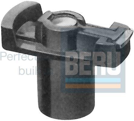Doigt allumeur BERU ref. EVL027