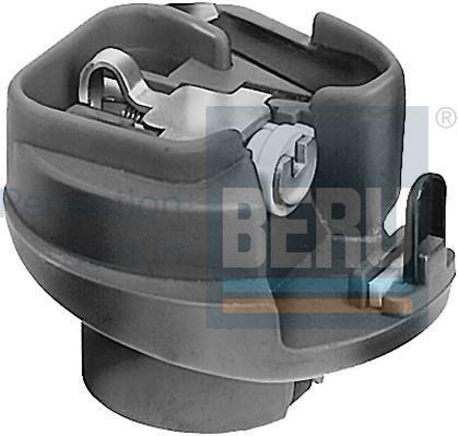 Doigt allumeur BERU ref. EVL028
