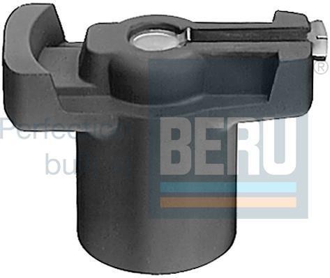 Doigt allumeur BERU ref. EVL029